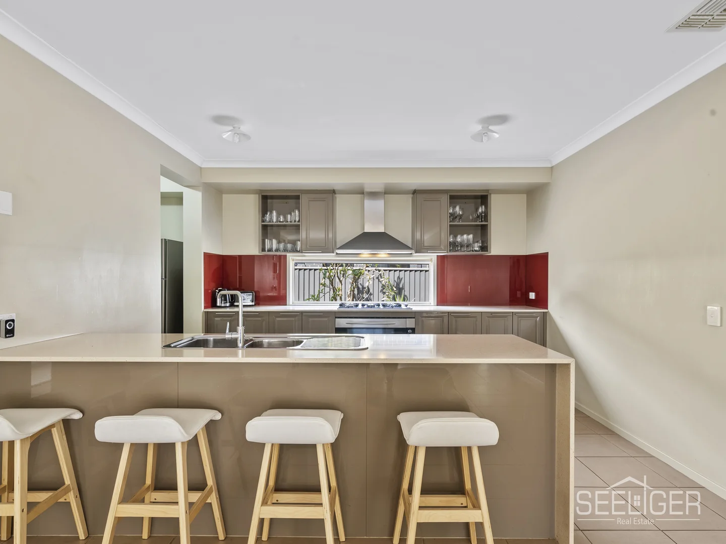 Additional image 11 of 37 Phillip Hyland Drive, Yarrawonga VIC 3730