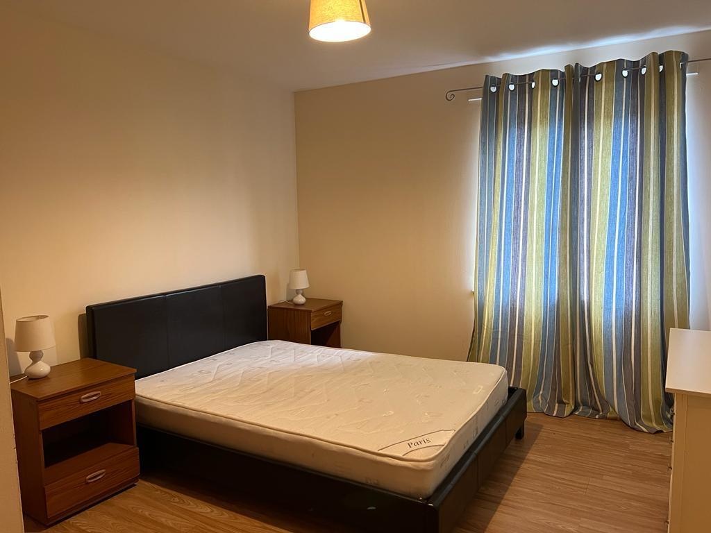 Additional image 11 of 2 Bed Flat, Craigmillar Castle Road, EH16, N1 7GU