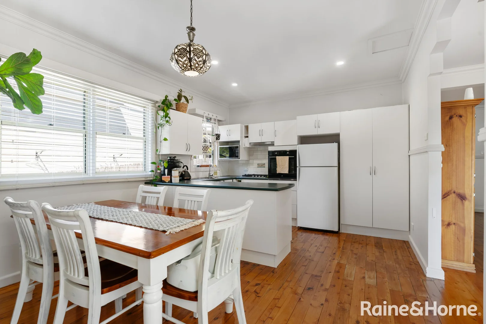 Additional image 6 of 119 Camden Street, Ulladulla NSW 2539