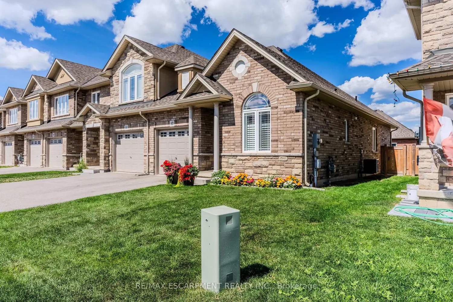 Additional image 4 of 42 Cittadella Boulevard