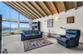 Additional image 5 of 4905 Paseo De Las Tortugas, Torrance, CA, 90505