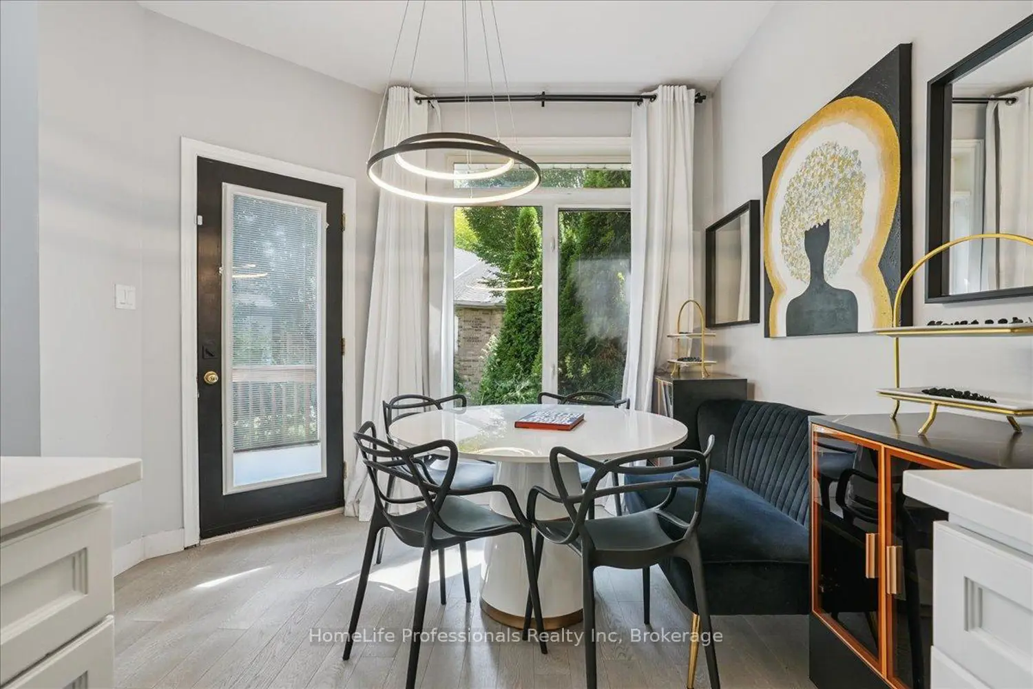 Additional image 15 of 5200 Dorchester Road 3