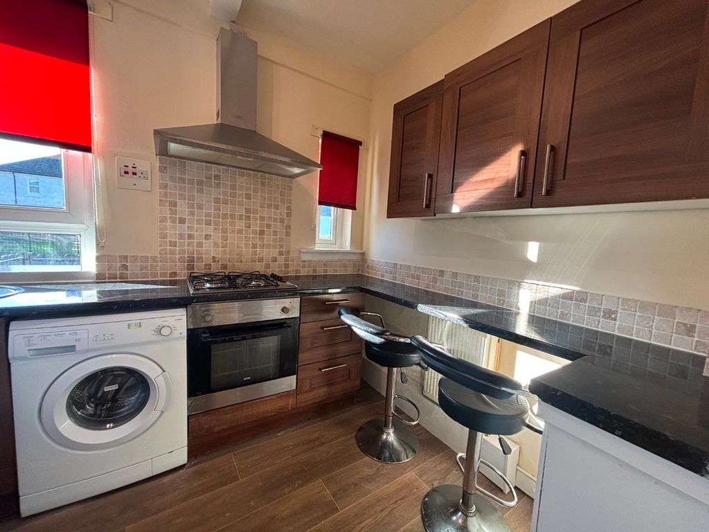 Additional image 4 of 2 bed flat to rentMason Street, Larkhall ML9