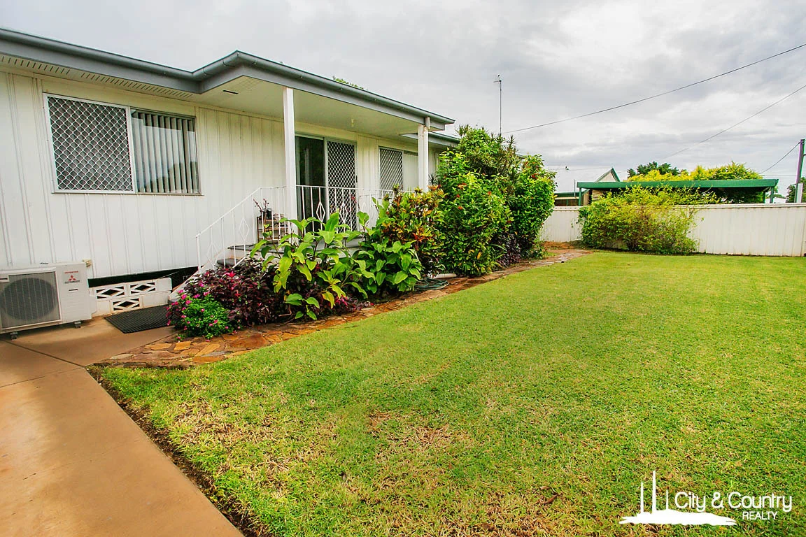 Additional image 23 of 4 Mensa Street, Mount Isa QLD 4825