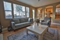 Additional image 16 of 3032 Grasmere Cir, Roseville, CA, 95661