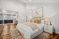 Additional image 32 of 1031 Las Palmas Dr, Santa Clara, CA, 95051