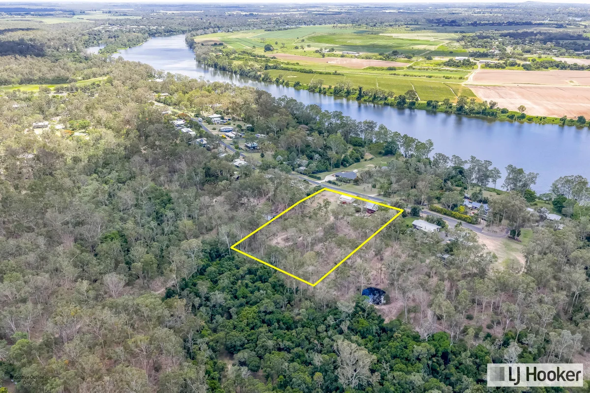 Additional image 10 of 132 Woods Road, Sharon QLD 4670