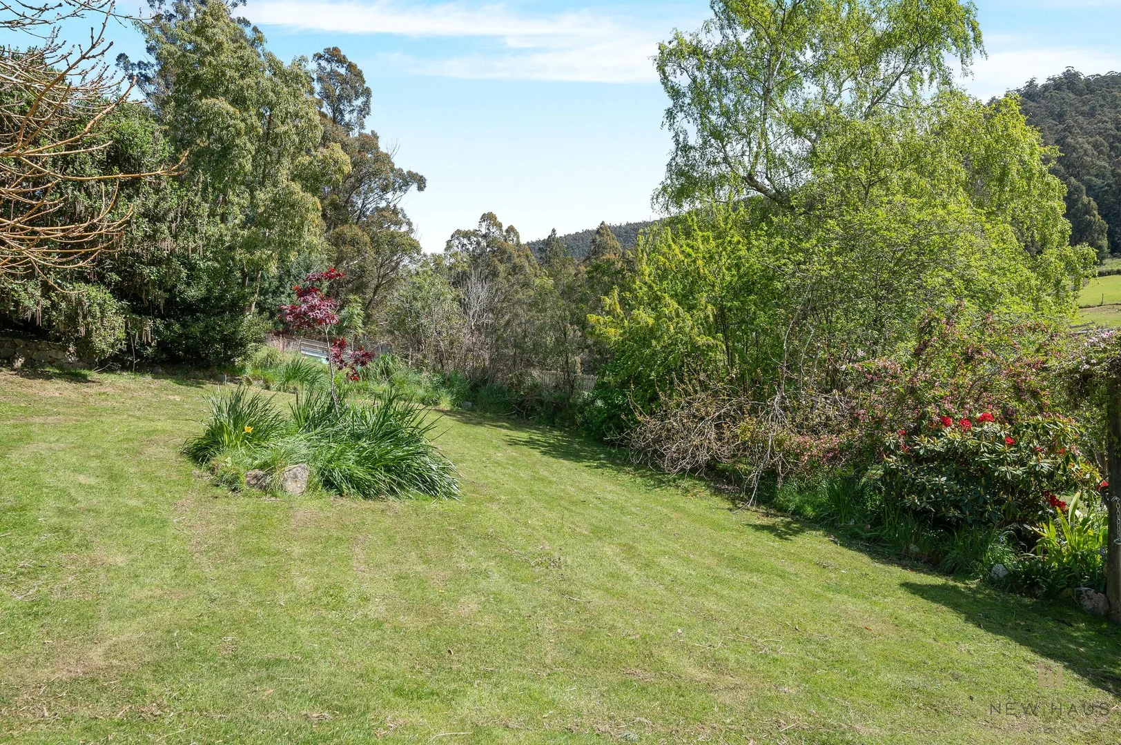 Additional image 25 of 316 Nicholls Rivulet Road, Oyster Cove TAS 7150