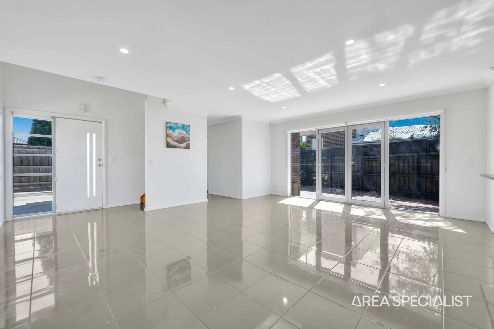 Additional image 4 of 2/33 Camellia Crescent, Norlane VIC 3214