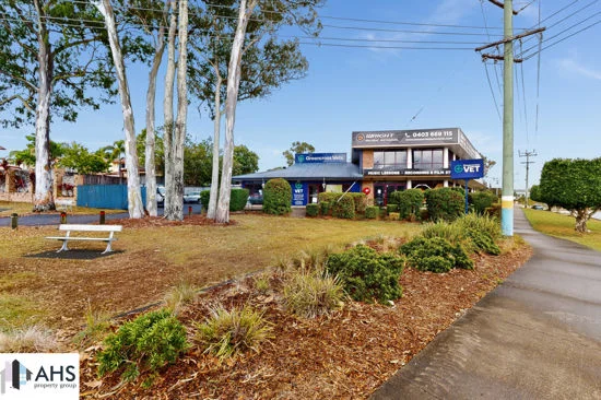 Additional image 2 of Nerang QLD 4211