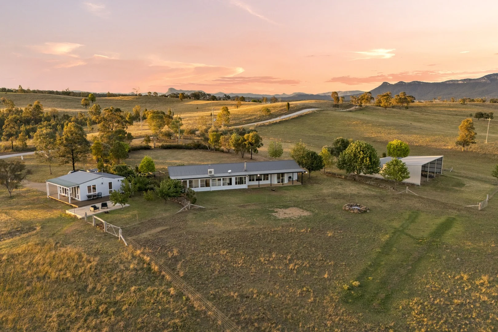 105 Huntingdale Road, Glen Alice NSW 2849