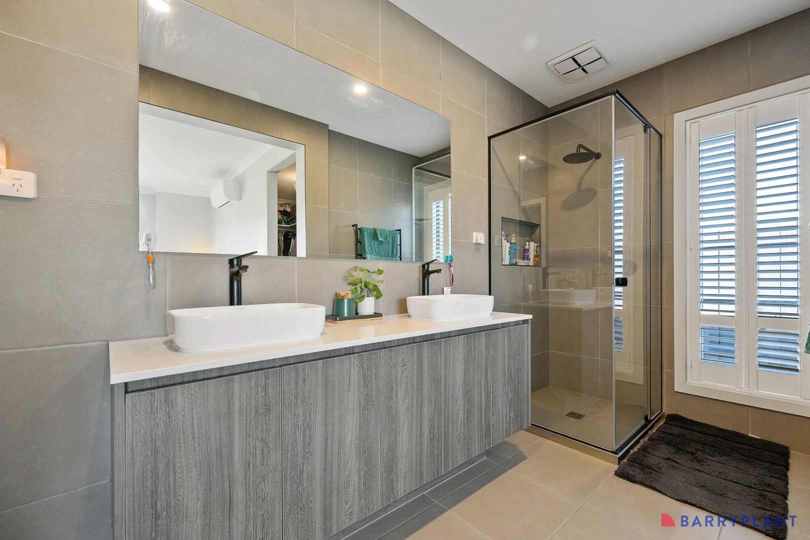 Additional image 4 of 7 Tussock Way, North Wonthaggi VIC 3995