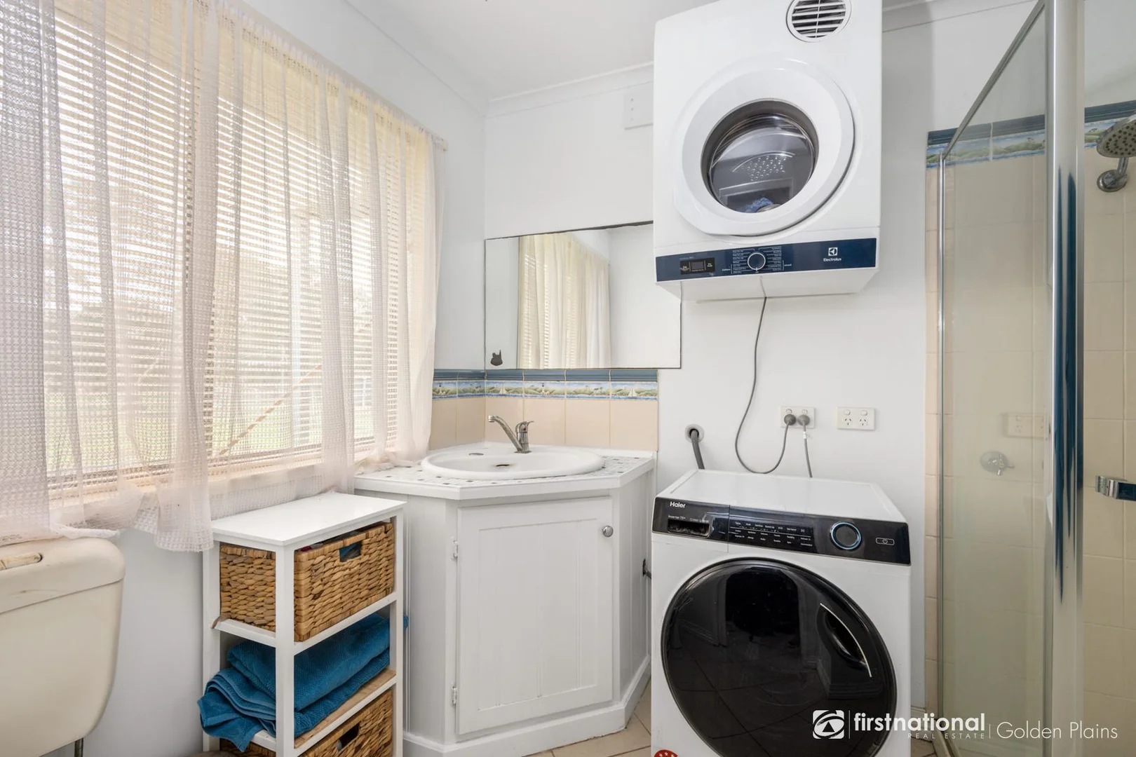 Additional image 7 of 25 Outside Court, Teesdale VIC 3328