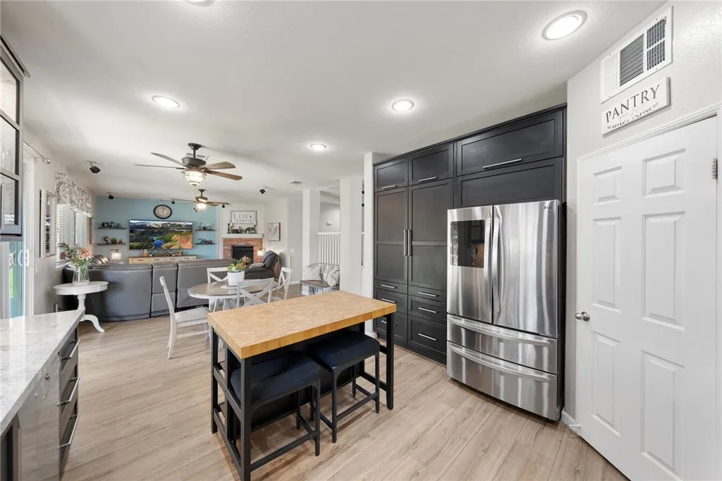 Additional image 11 of 29093 Hydrangea St, Murrieta, CA 92563