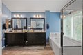 Additional image 53 of 16 San Carlos, Rancho Santa Margarita, CA, 92688