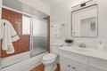 Additional image 50 of 4733 Jarvis Ave, San Jose, CA, 95118
