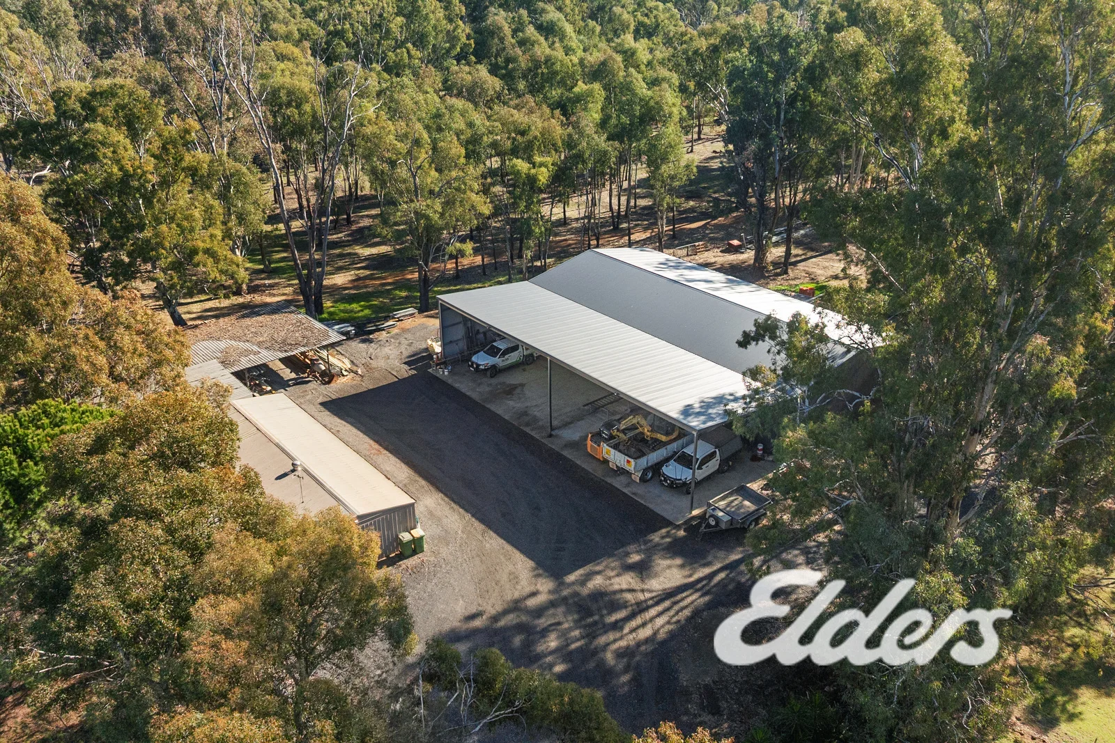 Additional image 3 of 6 Somerset Drive, Yarrawonga VIC 3730