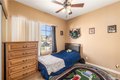 Additional image 21 of 2856 Cloverdale Ct, Palmdale, CA, 93551