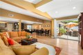 Additional image 17 of 20516 Aetna St, Woodland Hills, CA, 91367