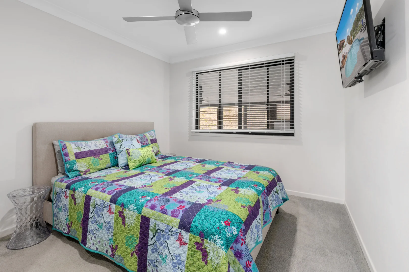 Additional image 11 of 6 Barina Court, Tugun QLD 4224