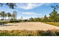 Additional image 54 of 142 Firefly, Irvine, CA, 92618