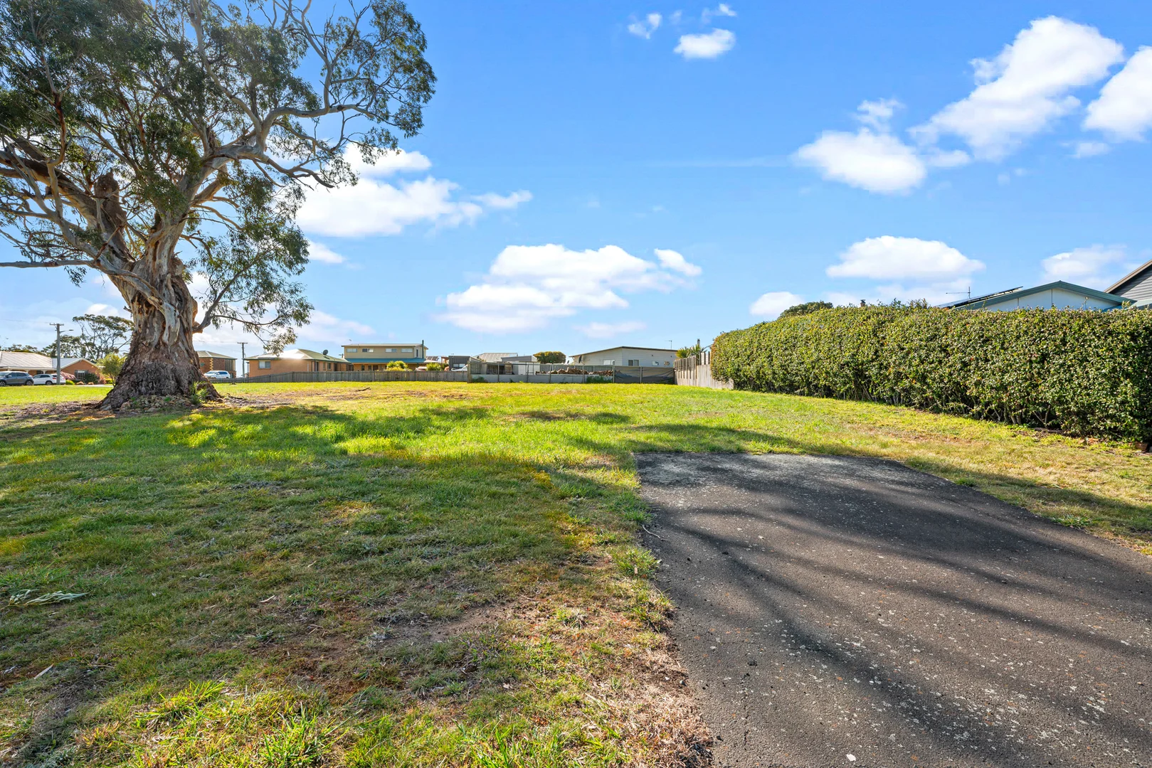 Additional image 20 of 24-26 Old Spring Bay Road, Swansea TAS 7190