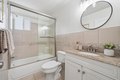 Additional image 26 of 1519 Trollman Ave, San Mateo, CA, 94401