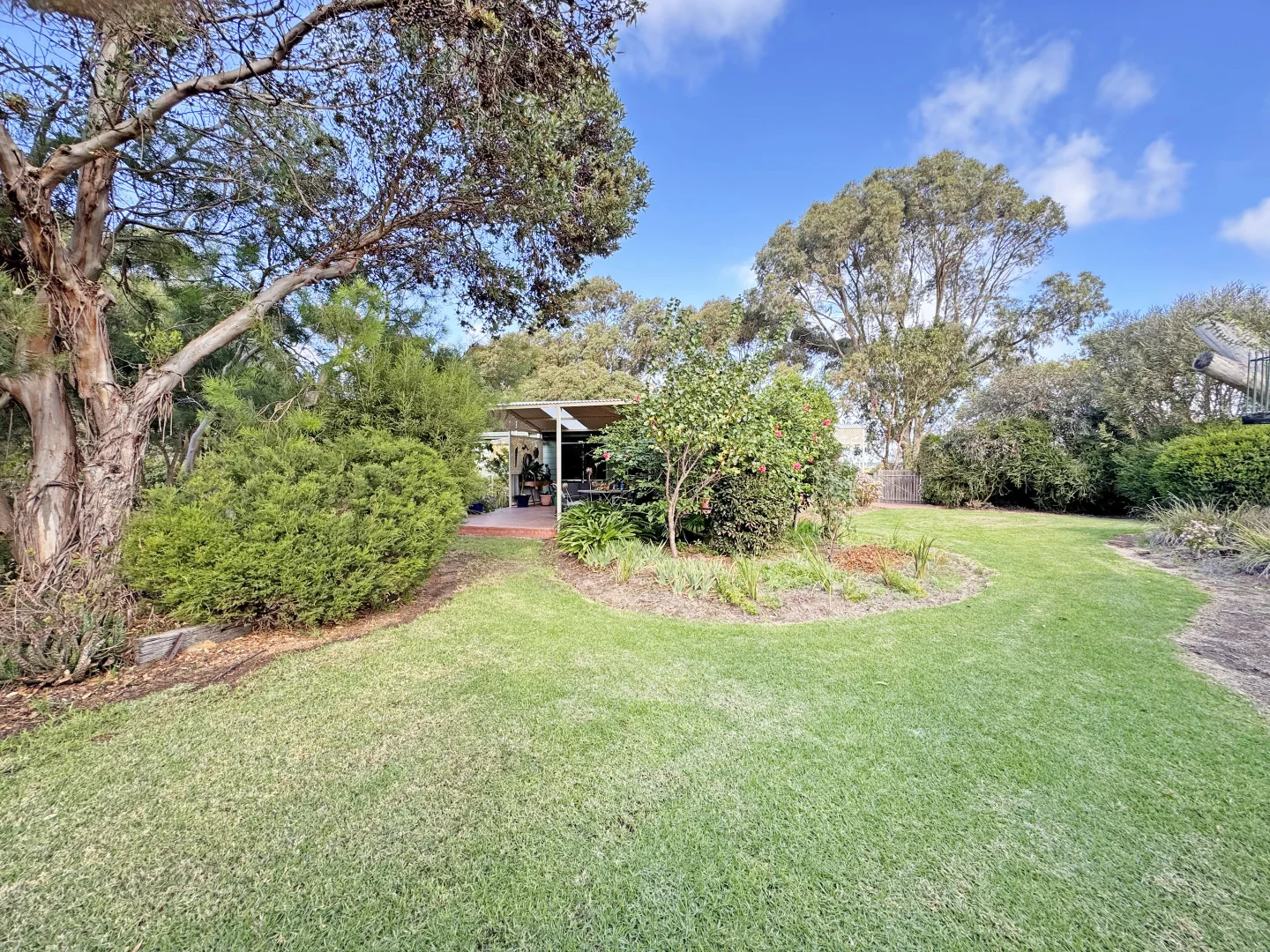 Additional image 23 of 1544 Fisheries Road, Myrup WA 6450