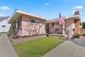 Additional image 45 of 8223 Cyclamen Way, Buena Park, CA, 90620