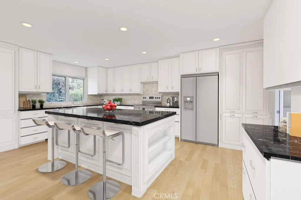 Additional image 12 of 1032 Via Palestra, Palos Verdes Estates, CA 90274