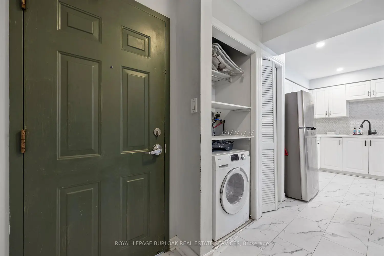 Additional image 4 of 28 Victoria Avenue 104