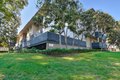Additional image 37 of 7100 Rainbow Dr Apt 35, San Jose, CA, 95129