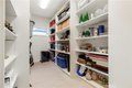 Additional image 45 of 520 Kings, Newport Beach, CA, 92663