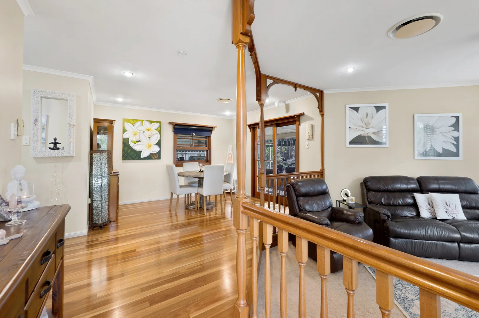 Additional image 31 of 87 Emperor Drive, Andergrove QLD 4740