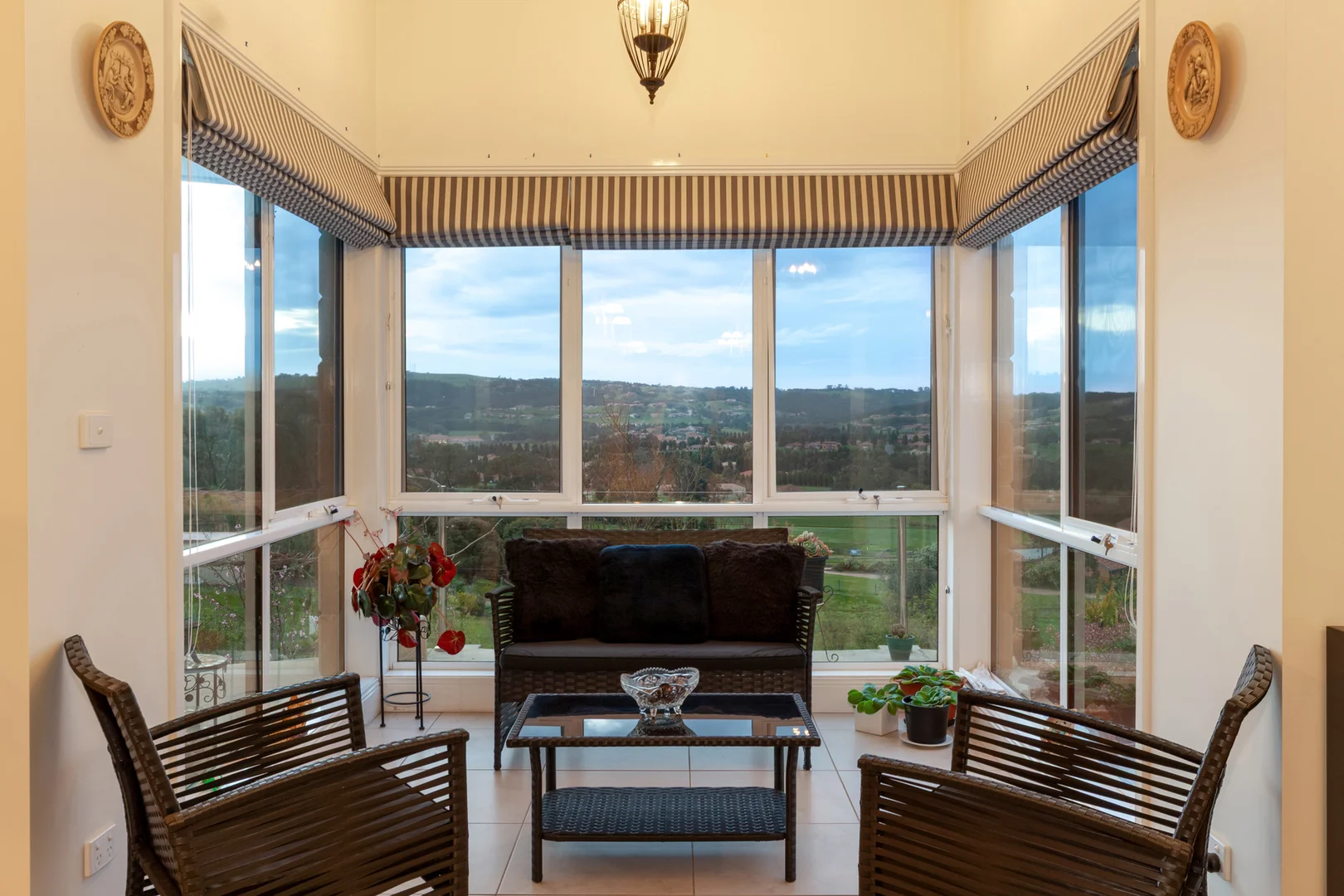 Additional image 8 of 82 Eastern Ridge, Hidden Valley VIC 3756