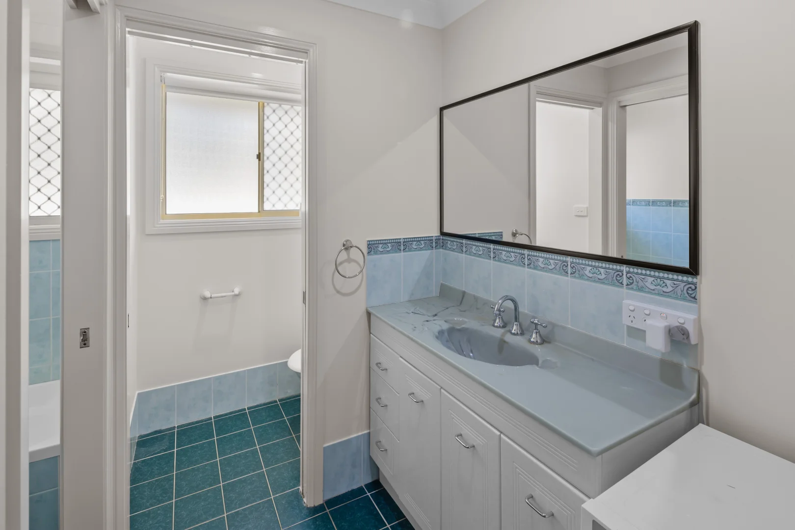 Additional image 17 of 63 Stanley Folkard Place, South Kempsey NSW 2440