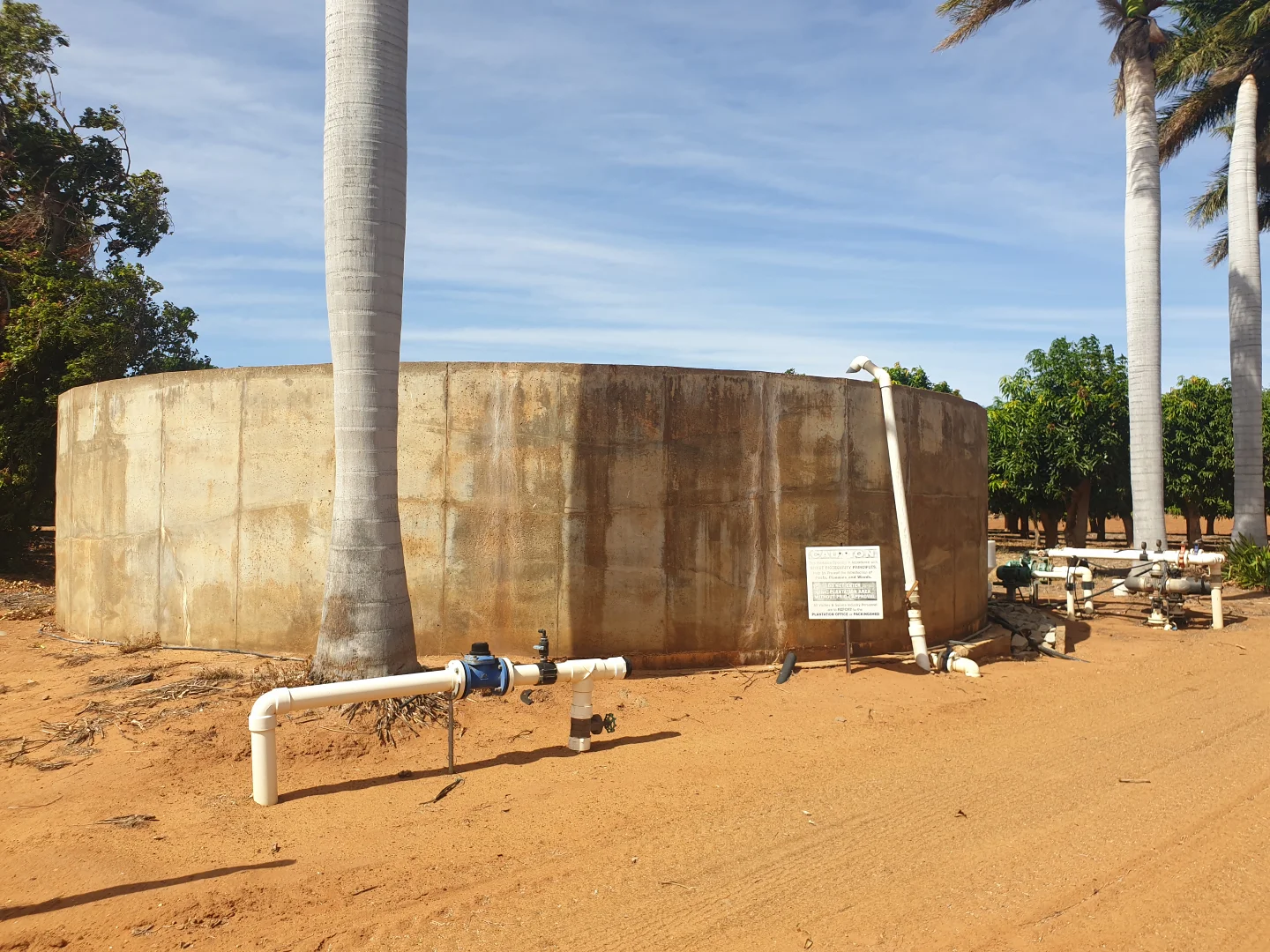 Additional image 17 of 656 South River Road, Carnarvon WA 6701