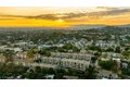 Additional image 62 of 1882 N Alvarado St Unit 16, Los Angeles, CA, 90026