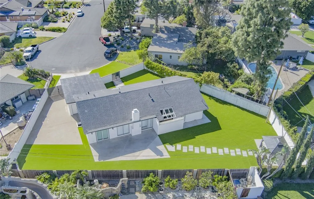 Additional image 27 of 17965 Wellington Ave, Tustin, CA 92780