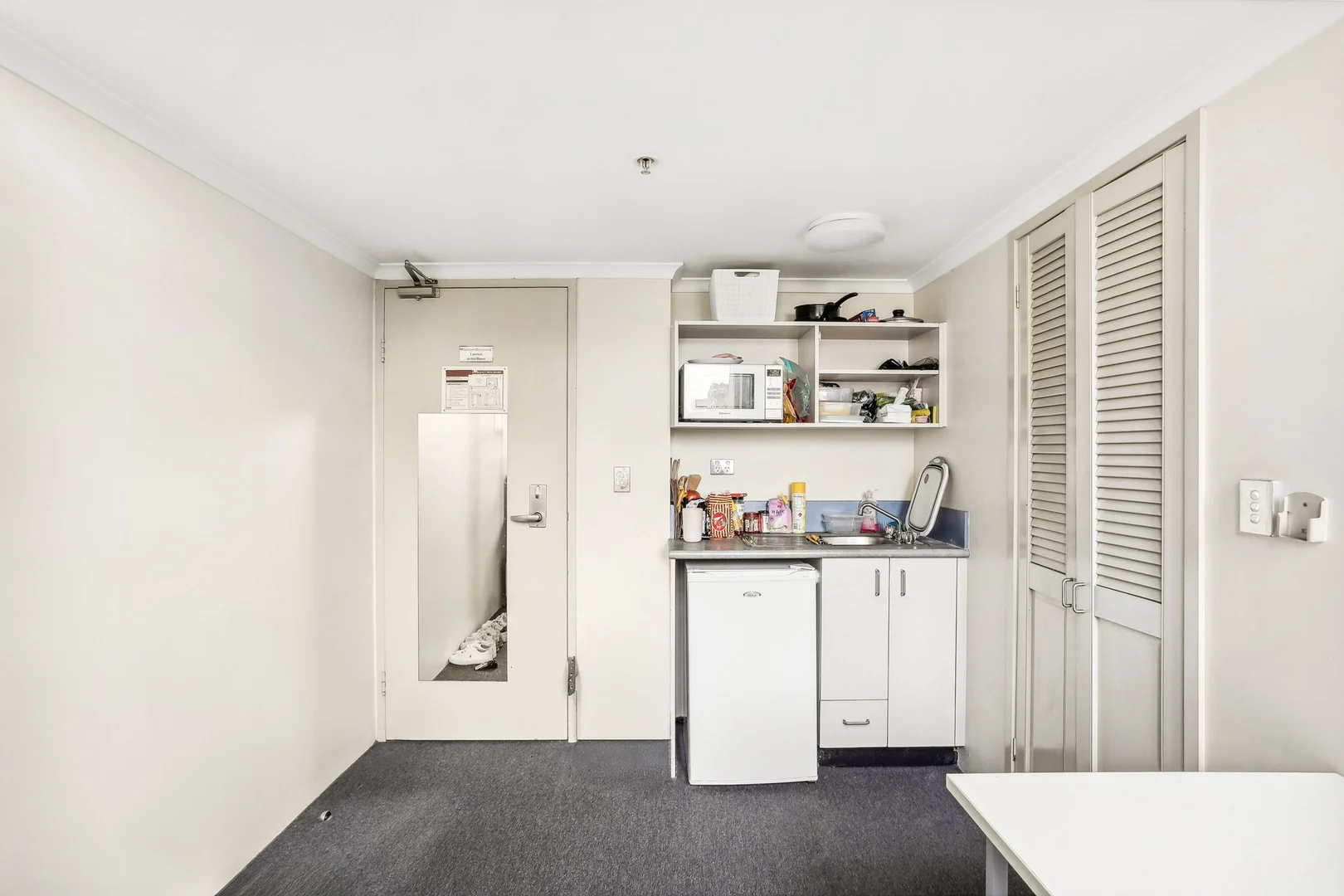 Additional image 4 of 2118/185-211 Broadway, Ultimo NSW 2007