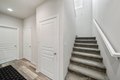 Additional image 8 of 40114 Calle Real, Murrieta, CA, 92563