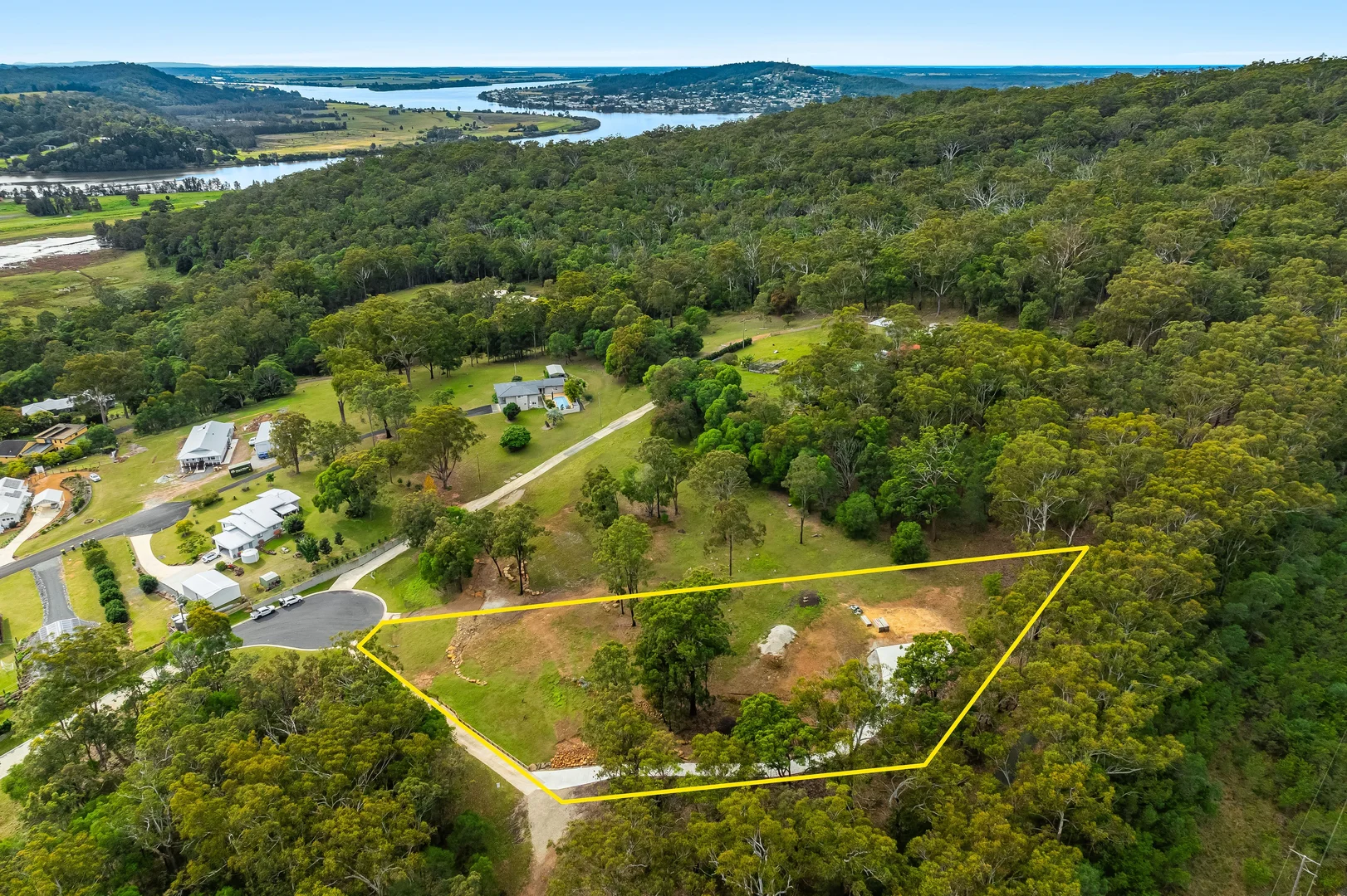 Additional image 7 of 10 Clunes Close, Ilarwill NSW 2463