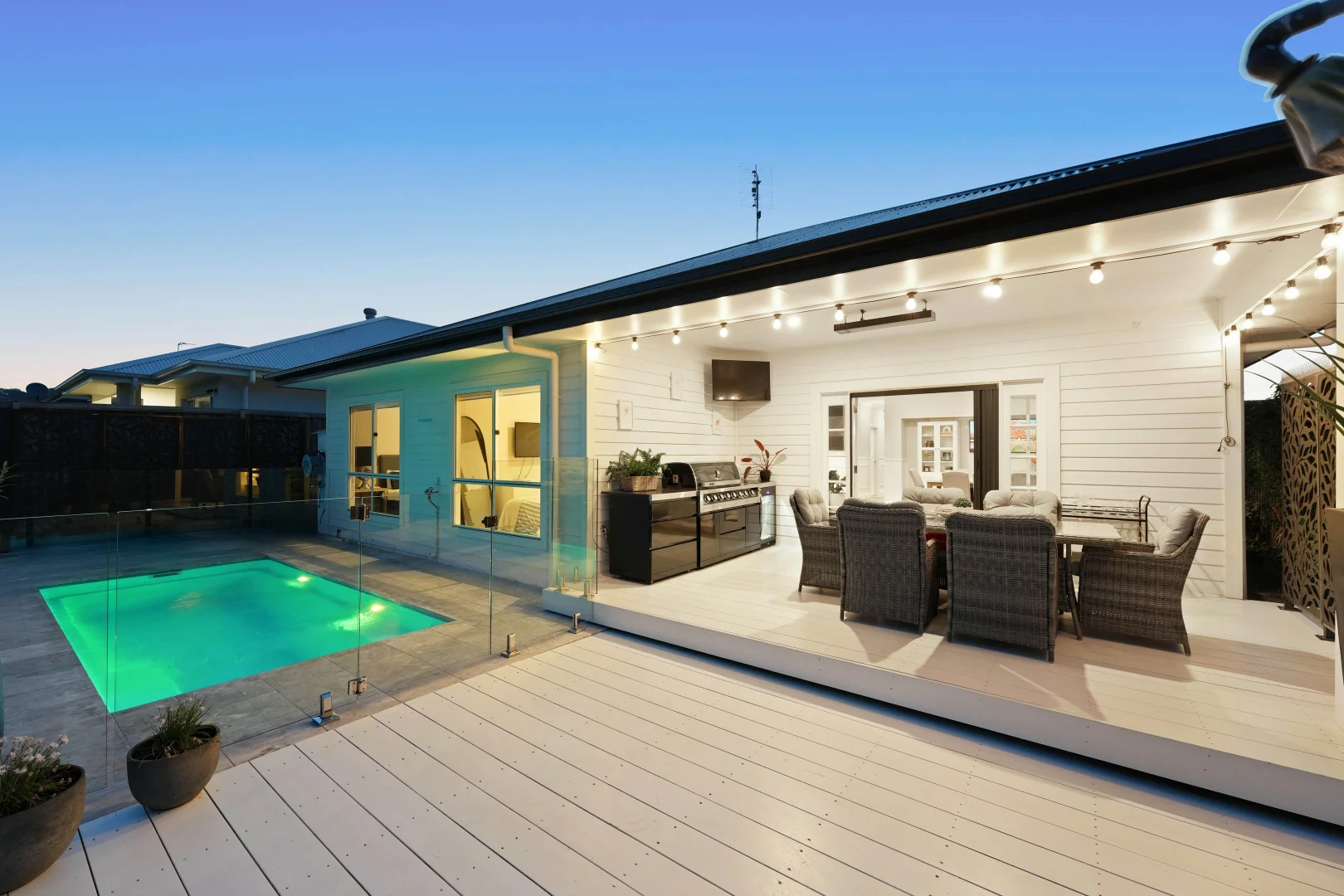 Additional image 13 of 46 Green Street, Renwick NSW 2575