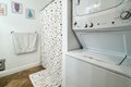 Additional image 28 of 1195 Yarwood Ct, San Jose, CA, 95128