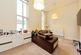 Additional image 5 of Beresford Road, Prenton, Merseyside, CH43