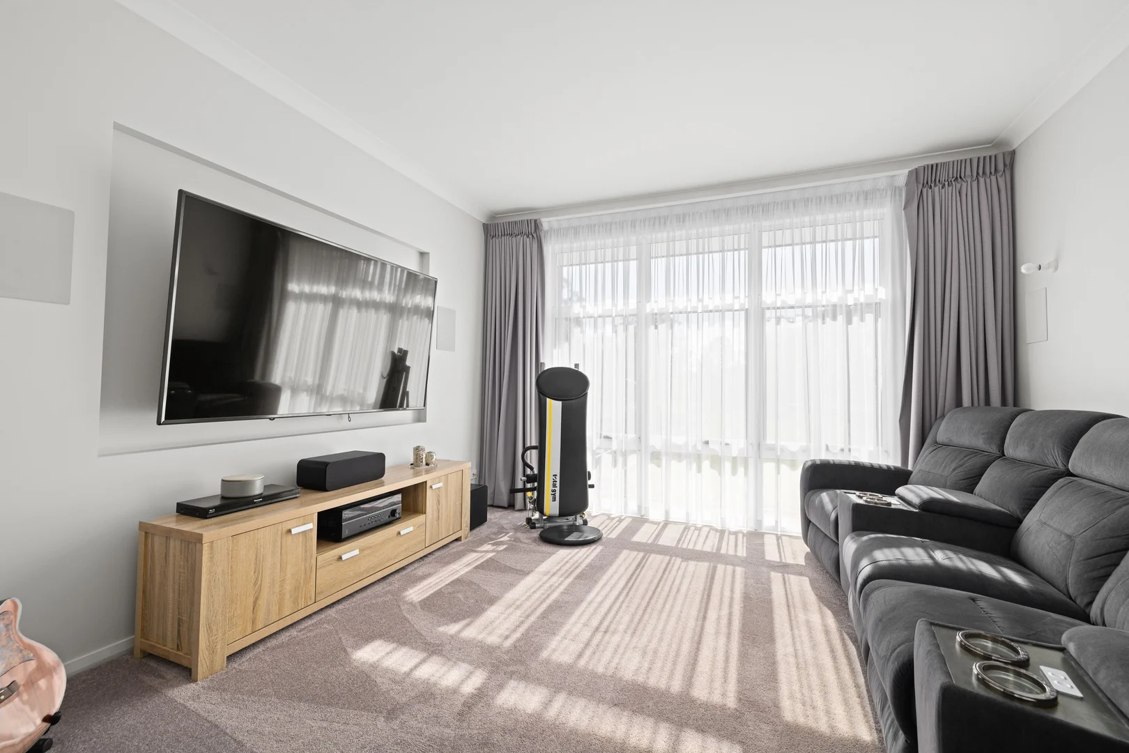 Additional image 4 of 8 Bull Hill Road, Tinonee NSW 2430