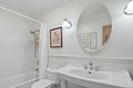 Additional image 29 of 1066 Guildford Ct, Encinitas, CA, 92024
