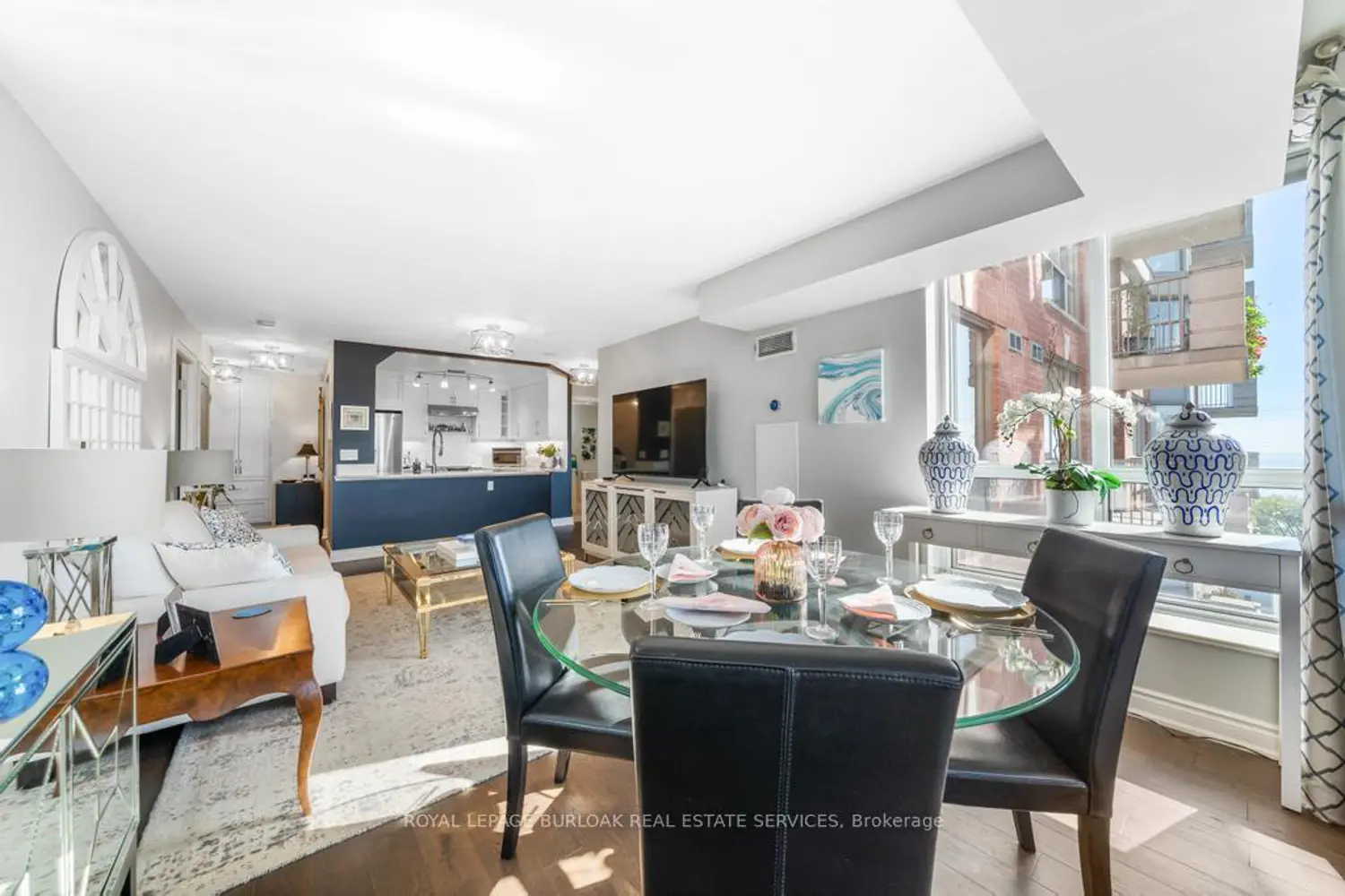 Additional image 8 of 442 Maple Avenue 1101