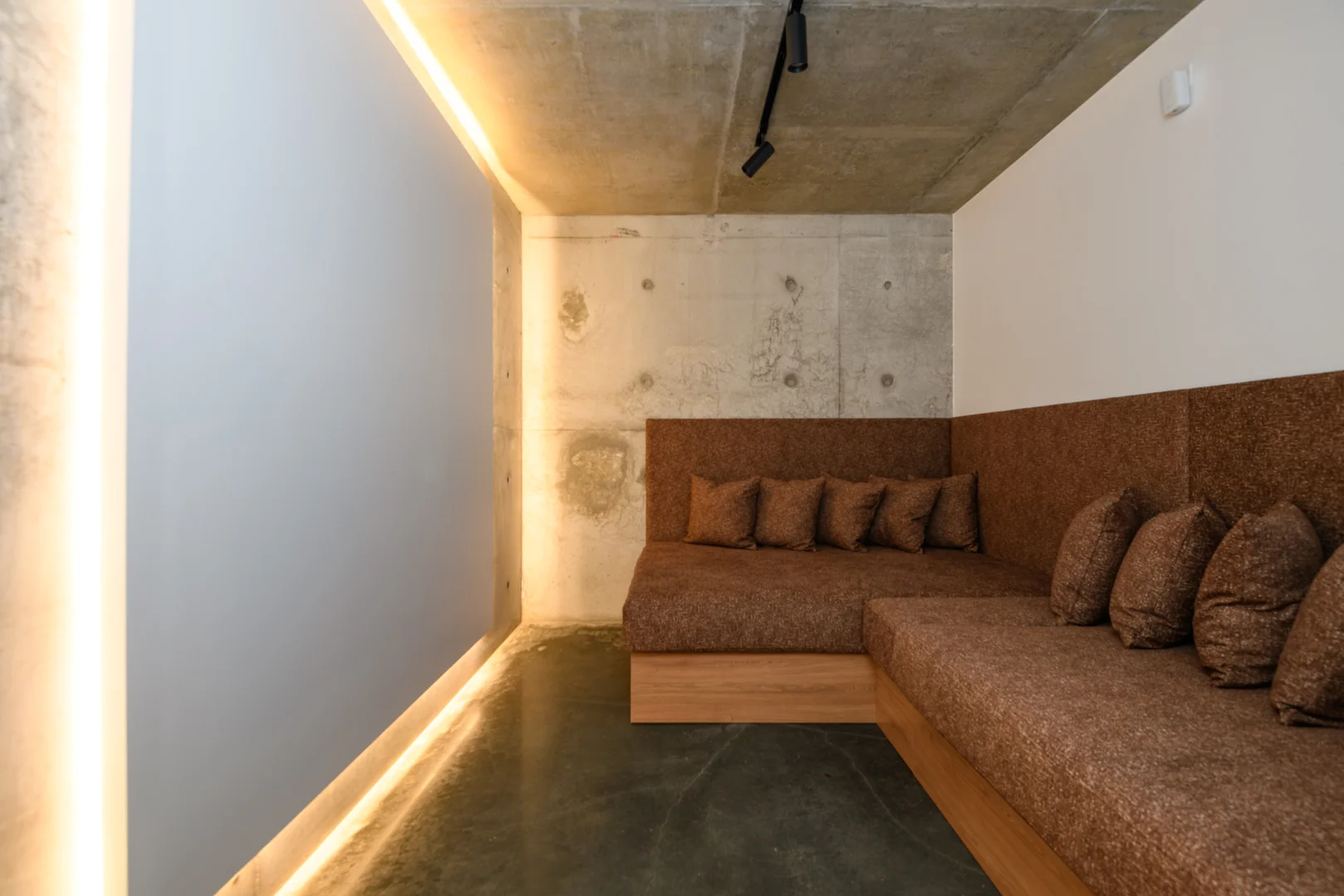 Additional image 27 of 19 Twentieth Street, Hepburn VIC 3461