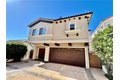 Additional image 2 of 227 S Helberta Ave Unit B, Redondo Beach, CA, 90277